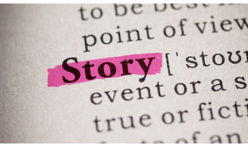 【銷售技巧】活用故事式銷售（Storytelling in Sales），讓顧客深深記住你的產品