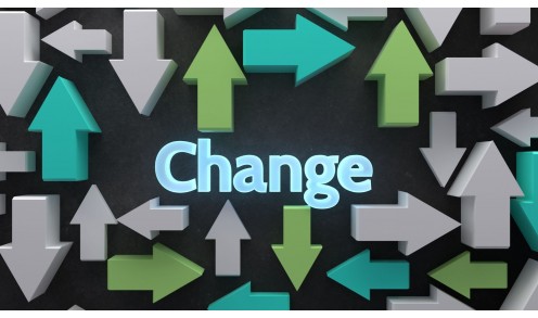 From Resistance to Support: A 3-Step Guide to Leading Team Transformation