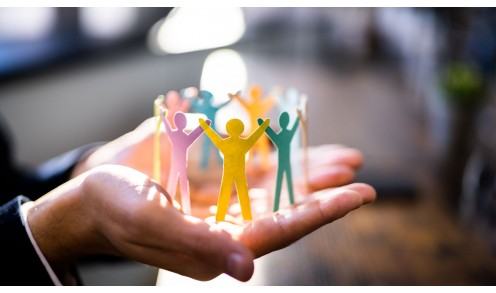 Why Leadership Training Fails and How to Fix It: Designing an Effective Learning Journey 