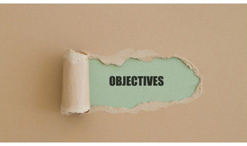 【銷售技巧】顧客猶豫是好事？ 3 招化解銷售異議（Sales Objections）