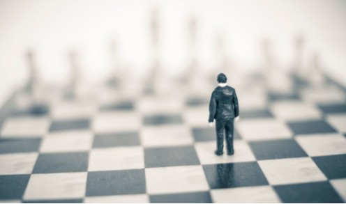 3 Major Management Challenges for Hong Kong Enterprises in 2026 – 6 Soft Skills to Help You Tackle Tough Times!