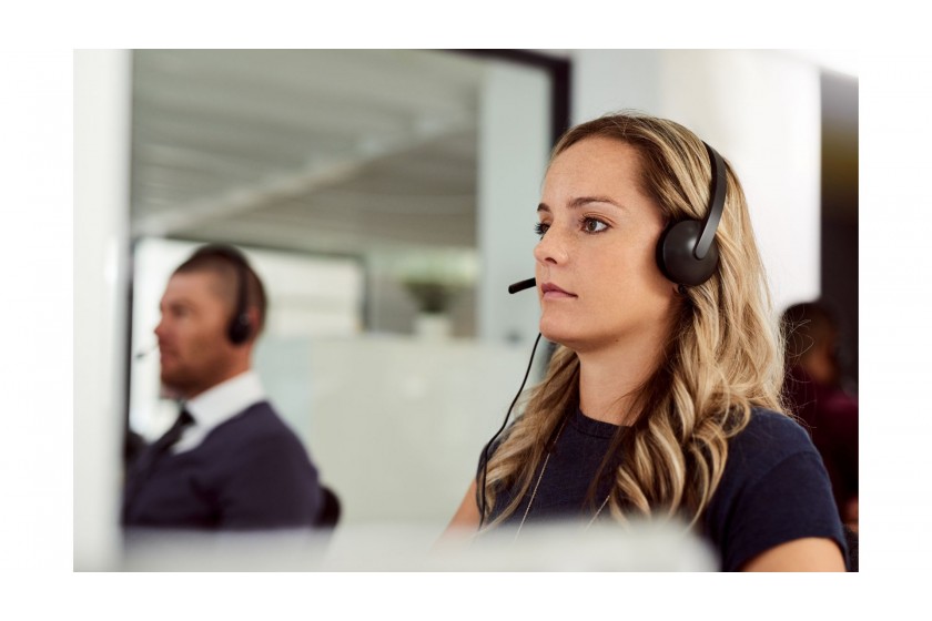 如何避免不必要的冗長電話投訴