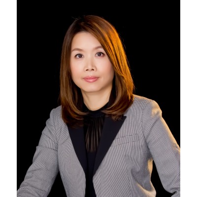 Elena Tsang