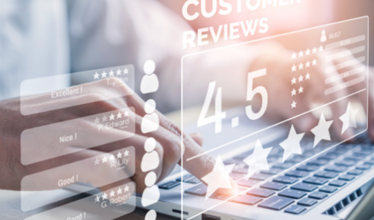 Online Methodology