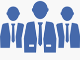 Familiarity of Research Team with the Market