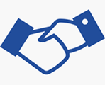 One-stop Research Service